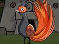 Game Superb Lyrebird Rescue