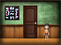 Game  Amgel Kids Room Escape 121