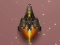 Game Galaxy Battle