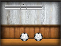 Game Amgel Kids Room Escape 124