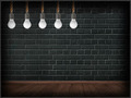 Game Amgel Easy Room Escape 120