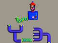 Game perfect pipes 2024