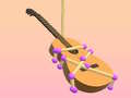 Game Object Untangler