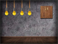 Game Amgel Easy Room Escape 157