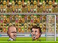 Game Head Soccer 2D 2023