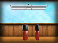 Game Amgel Kids Room Escape 128