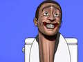 Game Skibidi Toilet Madness Clicker