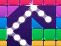 Game Balls Bricks Breaker