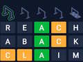 Game Hurdle