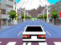 Game Z Speed 