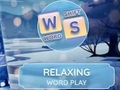 Game Word Shift