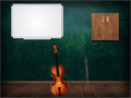 Game Amgel Easy Room Escape 158