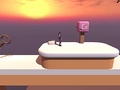 Game Ninja Race