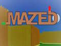 Game Mazed