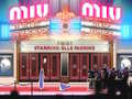 Game Become a Miu-Vie Star