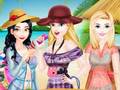 Game Happy Hawaiian Holiday