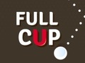 Game Full Cup