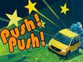 Game Push! Push!