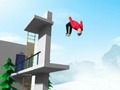 Game Extreme Flip