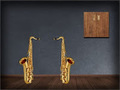 Game Amgel Easy Room Escape 160