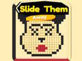 Game Slide Them Away