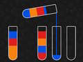 Game Water Sort Puzzle Game