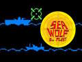 Game SeaWolf: Second Fleet