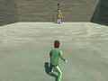 Game SquidGame