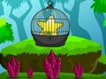 Game Find The New Year Star