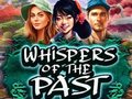 Game Whispers of the Past