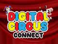 Game Digital Circus Connect