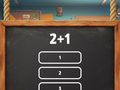 Game 1+2=?