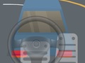 Game Car Parking 3D