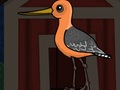Game Cute Godwit Escape