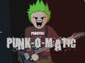 Game Punk-O-Matic