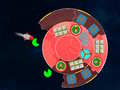 Game Guard my Planet