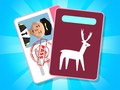 Game Airport Security Simulator