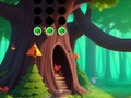 Game The Great Hare Escape