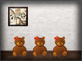 Game Amgel Easy Room Escape 161