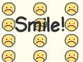 Game Smile!