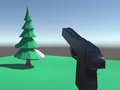 Game Wallrun: Arcade