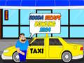 Game Hooda Escape Bowling 2024