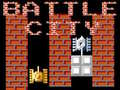 Game Battle City Online