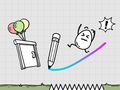 Game Egg Adventure