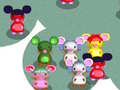 Game How Many Mice