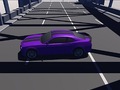 Game Toy Car