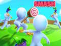 Game Smash