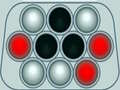 Game Electronic Pop It
