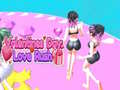 Game Valentines Day: Love Rush