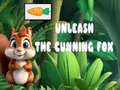 Game Unleash the Cunning Fox